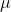 gif.latex?%5Cmu