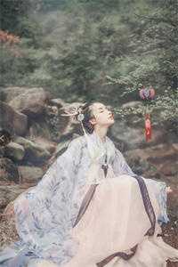 嫡女妖娆撩人，小公爷男德修好了吗？（顾樱赵长渡）全文免费阅读无弹窗大结局_嫡女妖娆撩人，小公爷男德修好了吗？最新章节列表 | 元素文学网