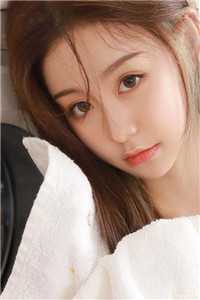 重生后，女配的我被团宠了（陆莺晗陆舰森）全文免费阅读无弹窗大结局_重生后，女配的我被团宠了最新章节列表 | 元素文学网