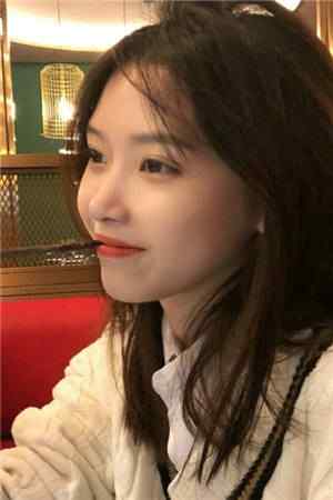 《收徒变强，我会亿万功法很合理吧》叶林潇柳嫣然全章节阅读_(收徒变强，我会亿万功法很合理吧)最新章节免费阅读 | 元素文学网