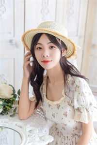 《我，洲际导弹之父，此生不辱华夏魂！》叶知寒学森全本在线阅读_(我，洲际导弹之父，此生不辱华夏魂！)完整版在线阅读 | 元素文学网