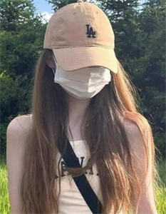 刘备苏哲(刘备苏哲)全文免费阅读无弹窗大结局_(刘备苏哲)最新章节列表 | 元素文学网