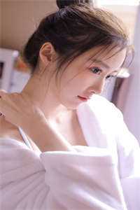 帝绝天李曦
