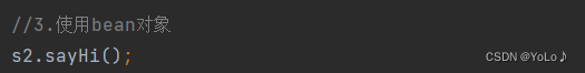 e85be45238f645d89d1446c4b8318e06.png