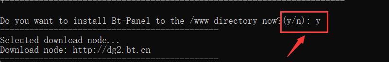 image-20220725211904845