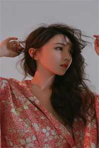 李秋长孙无忌（大唐抗旨才能变强）免费阅读无弹窗_大唐抗旨才能变强李秋长孙无忌全文免费阅读无弹窗大结局 | 元素文学网