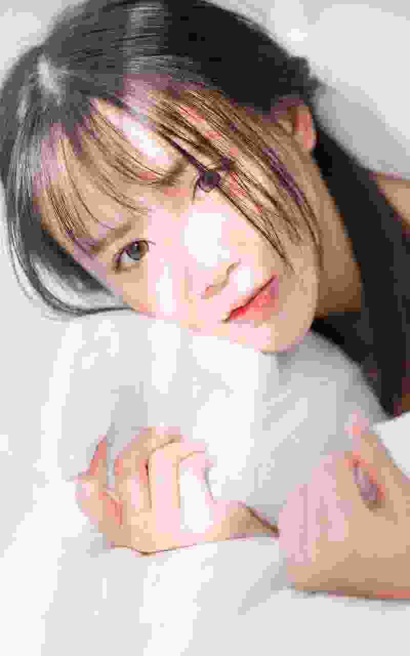 私藏读物《啊,张嘴天道又追着福宝喂饭了》陈盼何盼娣全文在线阅读_(陈盼何盼娣)最新章节免费阅读 | 元素文学网