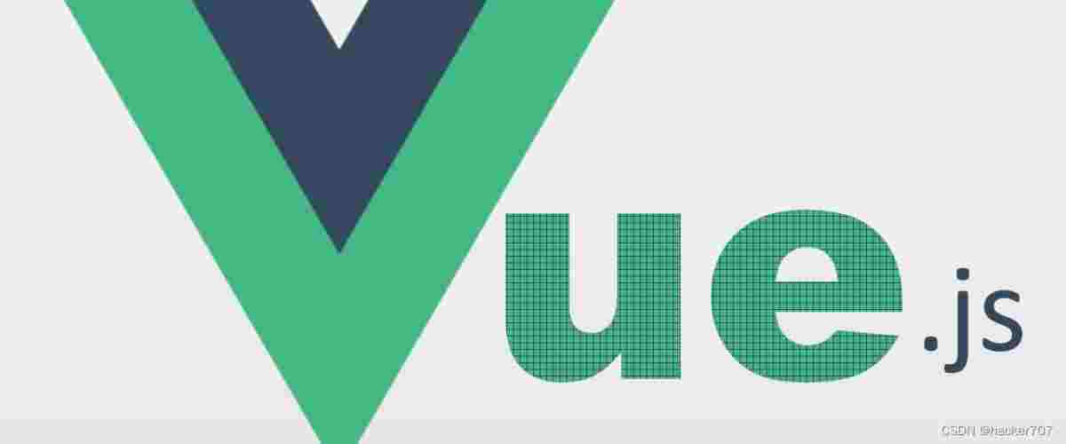 Vue面试题你知道多少
