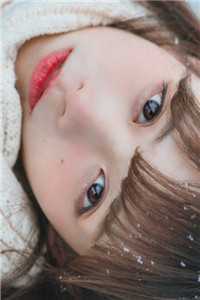 苏淼林安良