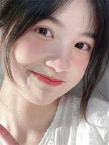 洛之柔司辰(无敌修炼：从老婆身边签到开始小说)全本阅读_《无敌修炼：从老婆身边签到开始小说》最新章节在线阅读 | 元素文学网