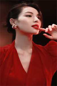 全文婚途陌路高宏姜漫（高宏姜漫）全文免费阅读无弹窗大结局_(全文婚途陌路全文免费阅读)高宏姜漫最新章节列表_笔趣阁（全文婚途陌路） | 元素文学网