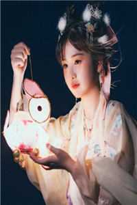抖音新上热文周尘夏嫣然（七岁的我，请假回村主持红白事）-抖音热推小说周尘夏嫣然七岁的我，请假回村主持红白事全文免费无弹窗阅读 | 元素文学网