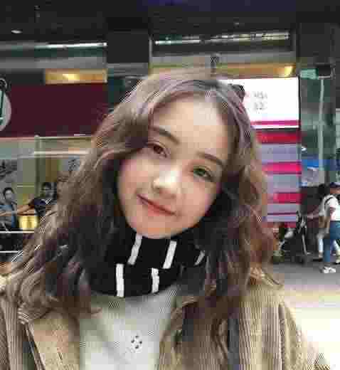 高宏姜漫《人在局中：赤子野心结局》完整版免费阅读_人在局中：赤子野心结局完结版免费阅读 | 元素文学网