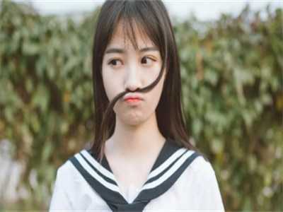 苏云岚姜翰林新上精彩热文小说全文(第1-3章)重生逆袭,哥哥们跪求大小姐原谅完整版全文在线赏析