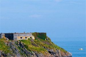 UC截图20220722155907.jpg UC截图20220722155907.jpg