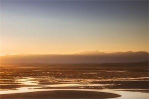 UC截图20220722160105.jpg UC截图20220722160105.jpg