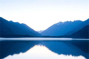 主角是何嘉冉薄司景的小说-《她要争的从来不是命运而是他的心》完整章节阅读