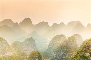 言情小说《她要争的从来不是命运而是他的心》全文在线阅读_何嘉冉薄司景免费小说