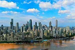 微信截图_20220722155537.jpg 微信截图_20220722155537.jpg