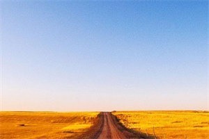 超火小说强烈推荐(沈听晚裴君牧)沈听晚裴君牧2023年_沈听晚裴君牧完整阅读