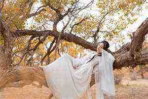 5f89626faafab.jpg 5f89626faafab.jpg