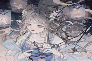 008piwrJgy1gynjs6stdrj30rs0t8djz.jpg 008piwrJgy1gynjs6stdrj30rs0t8djz.jpg