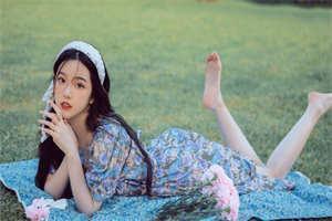 small084752dBqh01635641272.jpg small084752dBqh01635641272.jpg