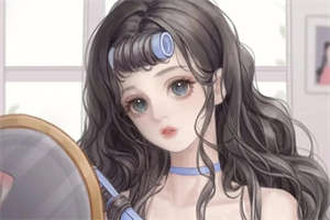 008piwrJgy1gyiukviwcwj30rs0jnace.jpg 008piwrJgy1gyiukviwcwj30rs0jnace.jpg