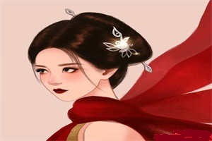 008piwrJgy1gyb8qrld7zj30u00u0ta1.jpg 008piwrJgy1gyb8qrld7zj30u00u0ta1.jpg