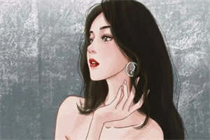 008piwrJgy1gyf9yg2wo3j30rs0hjq5b.jpg 008piwrJgy1gyf9yg2wo3j30rs0hjq5b.jpg