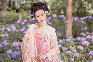 穆红菱周西桓小说（穆红菱周西桓）免费阅读全文_完结版全文小说穆红菱周西桓在线阅读