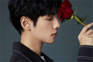 u5inqkb1fetu5inqkb1fet.jpg u5inqkb1fetu5inqkb1fet.jpg