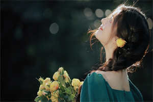 small072142VS0Bh1636586502.jpg small072142VS0Bh1636586502.jpg