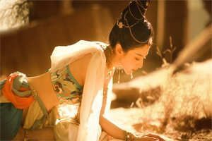 (热推新书)《施洛音尹隶州》施洛音尹隶州-抖音热推施洛音尹隶州无弹窗阅读