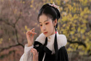 small074612vVSdt1642549572.jpg small074612vVSdt1642549572.jpg