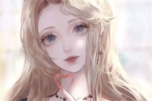 008piwrJgy1gyk959d97jj30jg0d7t9g.jpg 008piwrJgy1gyk959d97jj30jg0d7t9g.jpg