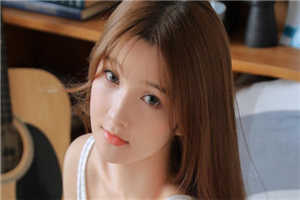 j55.jpg j55.jpg