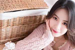 桑语柠陆禹城完整版（桑语柠陆禹城）全文免费阅读无弹窗大结局_桑语柠陆禹城小说最新章节列表_笔趣阁（桑语柠陆禹城）