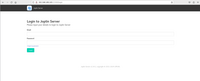 如何使用Docker搭建Joplin Server并结合cpolar内网穿透远程访问