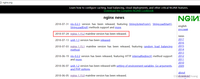 Nginx：Windows详细安装部署教程