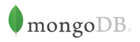 【小沐学数据库】MongoDB下载、安装和入门（Python）