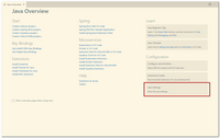 在VScode简易配置Java（JDK）