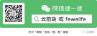 5d0888ba1ab97e60cef92601b8c4144a.png