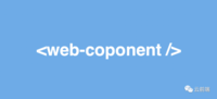 c05c703df9c23a75070b3c3dbb44a55c.png