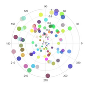 image-20240202144949219