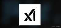 解释性人工智能（XAI）