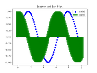 image-20240205145725068