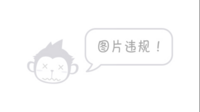 Python代码大全