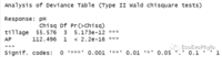 b194e868cf44e3a793093feb95a166a8.png