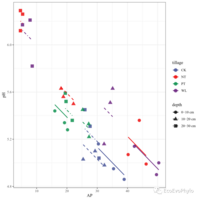 d7de1eae7eb9911fdfe0961ad07c5265.png